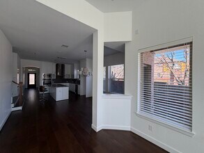 1115 Sunset Ln in Richardson, TX - Building Photo - Building Photo