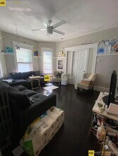 69 Bromfield Rd, Unit 2 in Somerville, MA - Building Photo - Building Photo