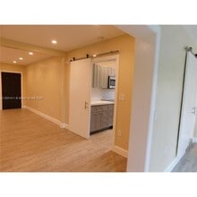 2375 SW 21st Ter in Miami, FL - Building Photo - Building Photo