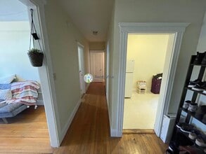 47 Linden St in Boston, MA - Building Photo - Building Photo