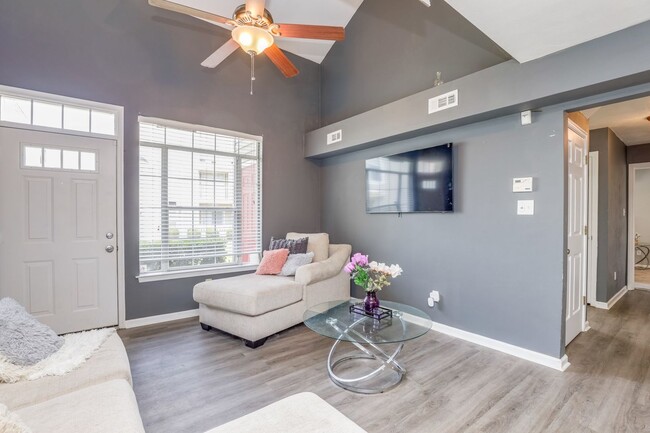 769 Drift Tide Dr in Virginia Beach, VA - Foto de edificio - Building Photo