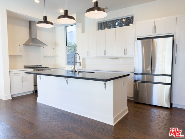 property at 1855 Silent Era Dr