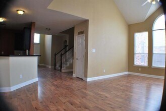5816 White Pine Dr in McKinney, TX - Building Photo - Building Photo