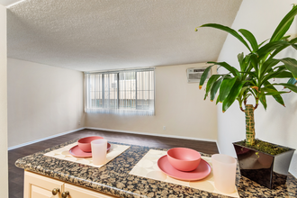 947 W 30th St in Los Angeles, CA - Building Photo - Building Photo
