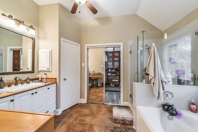 property at 9926 Elm Meadow Trail