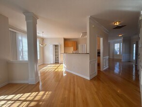 202 Branchester Ct in Greenville, SC - Building Photo - Building Photo