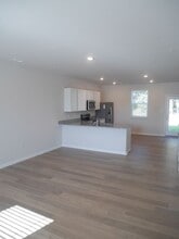 852 Mersey Ln in Salisbury, MD - Building Photo - Building Photo