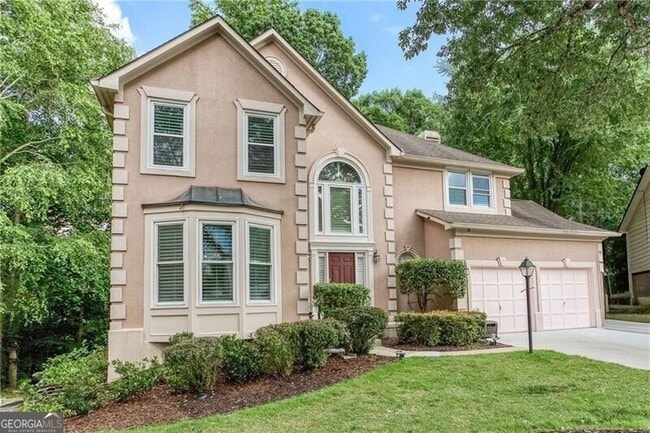 58 Parkside Cir