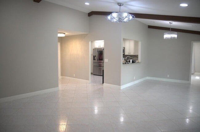 9746 Lancaster Pl in Boca Raton, FL - Foto de edificio - Building Photo