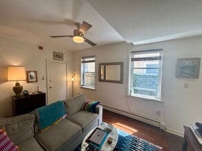 930 N 5th St, Unit #1R in Philadelphia, PA - Building Photo - Building Photo