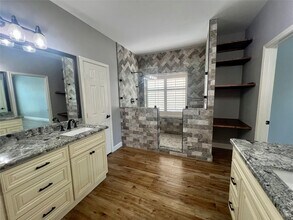 2370 Calypso Ln in League City, TX - Building Photo - Building Photo