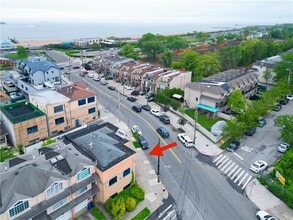 69 Nashville St in Staten Island, NY - Building Photo - Building Photo