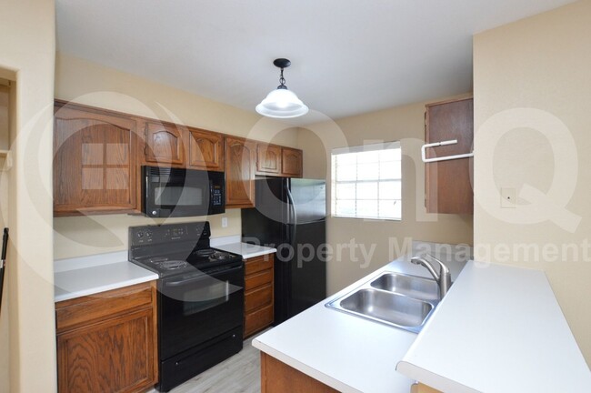 510 N Alma School Rd in Mesa, AZ - Building Photo - Building Photo