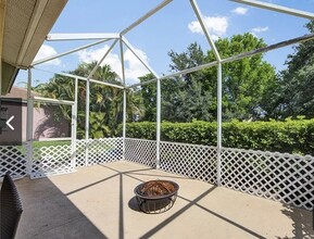 14530 Indigo Lakes Cir in Naples, FL - Building Photo - Building Photo