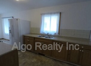 3526 N Newton Ave in Minneapolis, MN - Building Photo - Building Photo