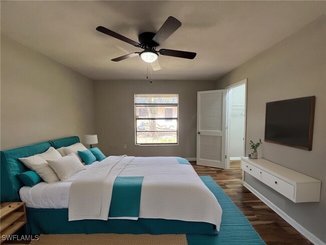 14 Lorelei Ave in Lehigh Acres, FL - Building Photo - Building Photo