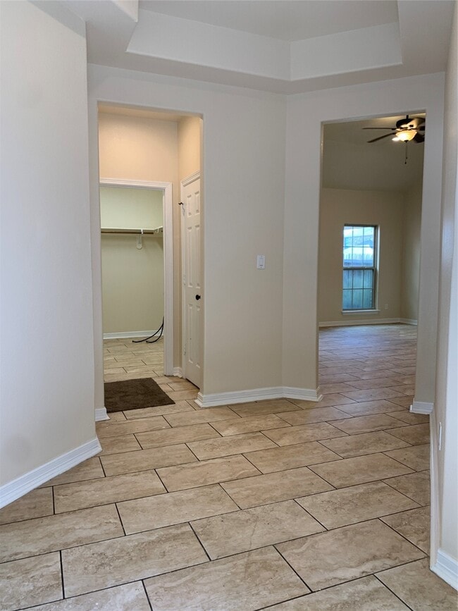 14914 Darbydale Dr