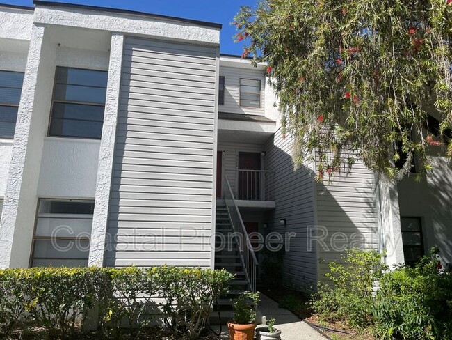 property at 5020 Puritan Cir