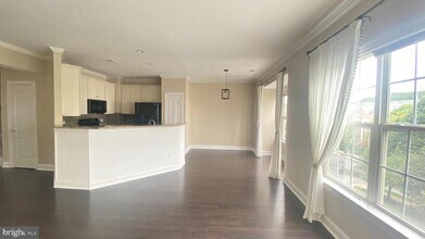 580 Orchard Ridge Dr in Gaithersburg, MD - Building Photo - Building Photo