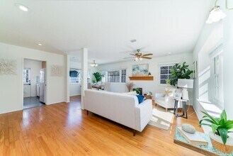 2642 Ocean St in Carlsbad, CA - Building Photo - Building Photo