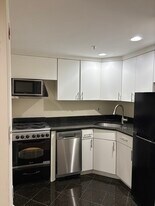 160 Commonwealth Ave, Unit 1 in Boston, MA - Building Photo
