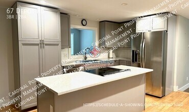 67 Depot Rd in Stratham, NH - Building Photo - Building Photo