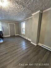 641 Pine St in Kulpmont, PA - Building Photo - Building Photo