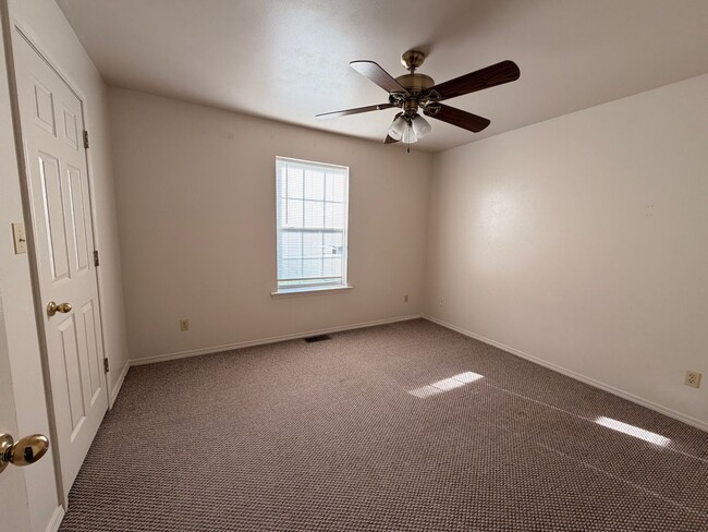 603 N Ithaca Ave in Russellville, AR - Building Photo - Building Photo