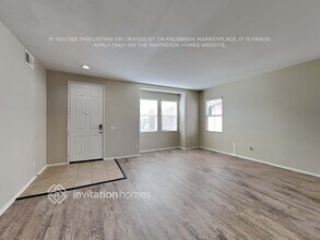 1956 Montanra Ln in Perris, CA - Foto de edificio - Building Photo