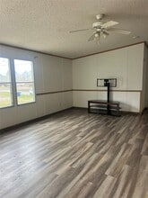 2350 FM 980 in Huntsville, TX - Building Photo - Building Photo