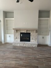 3631 120th St in Lubbock, TX - Foto de edificio - Building Photo