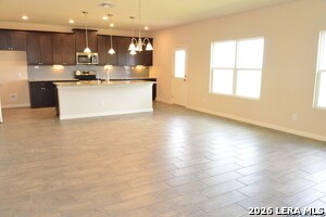 741 Farmers Dell in New Braunfels, TX - Building Photo - Building Photo