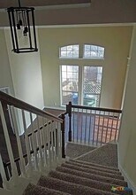 12435 Hart Cliff in San Antonio, TX - Building Photo - Building Photo