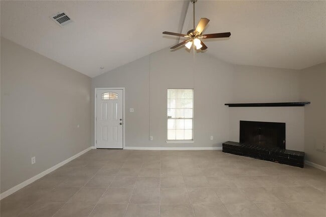 property at 542 Connorvale Ln