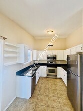 4775 S Wild Rose Dr in Tucson, AZ - Building Photo - Building Photo