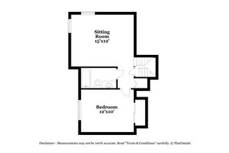 7693 Halleys Dr in Littleton, CO - Foto de edificio - Building Photo