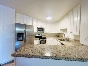 4499 Via Marisol in Los Angeles, CA - Building Photo - Building Photo