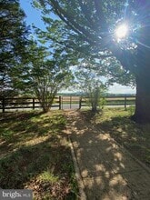 22333 Zachary Taylor Hwy in Culpeper, VA - Building Photo - Building Photo