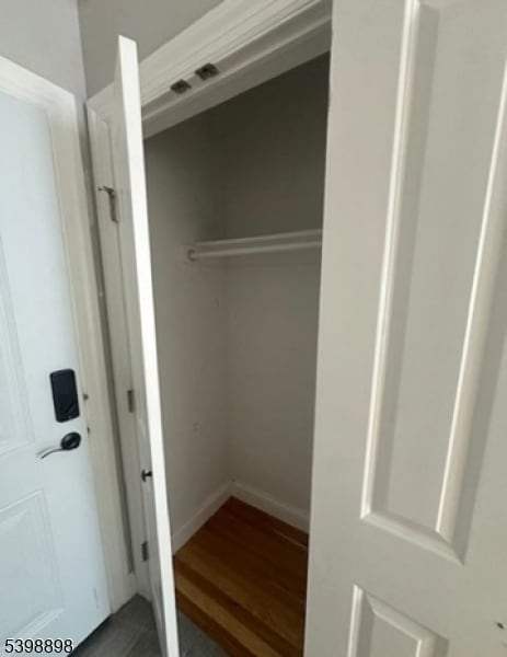 474 10th Ave in Paterson, NJ - Building Photo - Building Photo