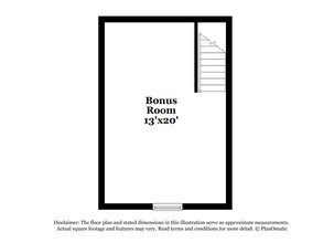 1418 Leery Cove in Cordova, TN - Building Photo - Building Photo