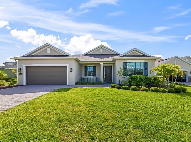 property at 7917 Dobre Wy