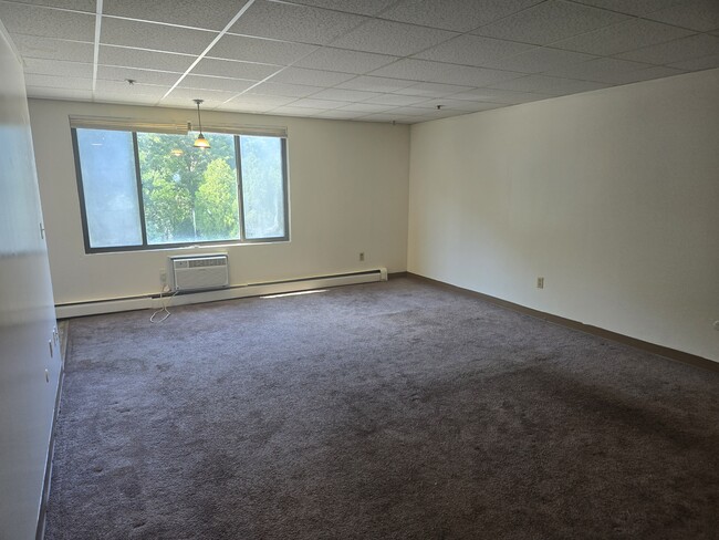 property at 90 Sutton St