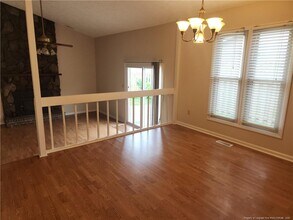 4516 Bac Ct in Fayetteville, NC - Building Photo - Building Photo