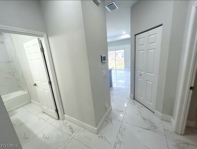 398 Pennfield Ave in Lehigh Acres, FL - Building Photo - Building Photo