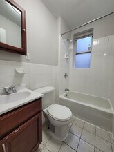 6310 Broadway in West New York, NJ - Building Photo - Building Photo