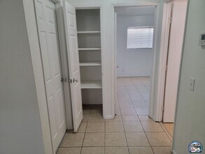 162 W Alamo St in Calipatria, CA - Building Photo - Building Photo