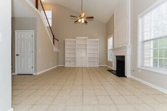 416 Heathcliff Ct in Mcdonough, GA - Building Photo - Building Photo