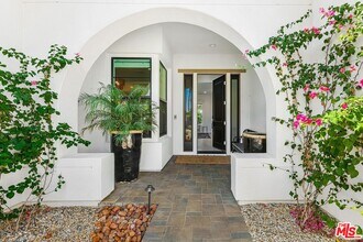 75403 Mansfield Dr in Indian Wells, CA - Foto de edificio - Building Photo