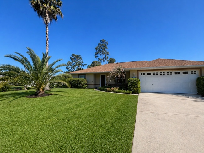 property at 30 Fenwick Ln