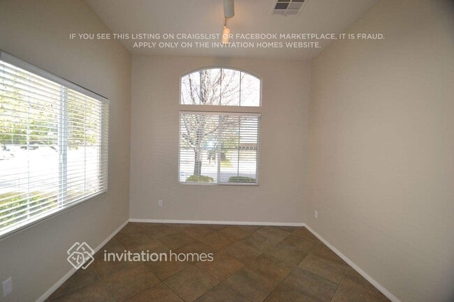 809 Windhook St in Las Vegas, NV - Building Photo - Building Photo